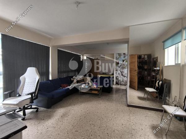 studio building for sale limassol municipality limassol 7958146 image 12735102