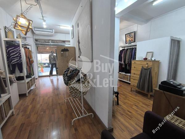 studio building for sale limassol municipality limassol 7958146 image 12735104