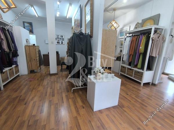 studio building for sale limassol municipality limassol 7958146 image 12735105
