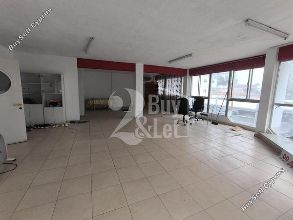 studio building for sale limassol municipality limassol 7958146 image 12735106