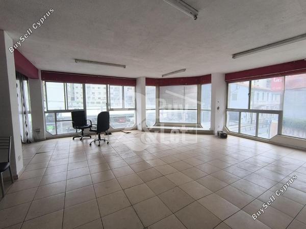 studio building for sale limassol municipality limassol 7958146 image 12735107