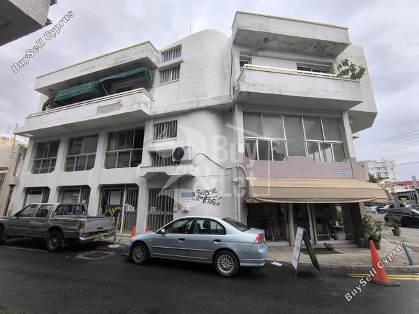 studio building for sale limassol municipality limassol 7958146 image 12735108