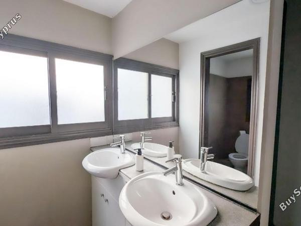 studio commercial building for sale latsia nicosia 8765146 image 16557480