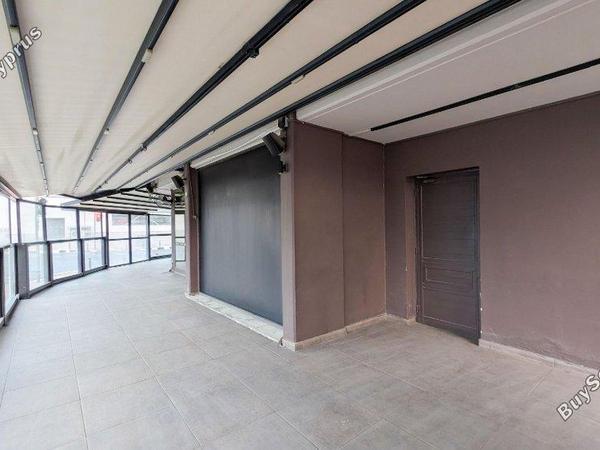 studio commercial building for sale latsia nicosia 8765146 image 16557483