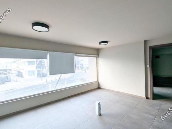 studio commercial building for sale latsia nicosia 8765146 image 16557485