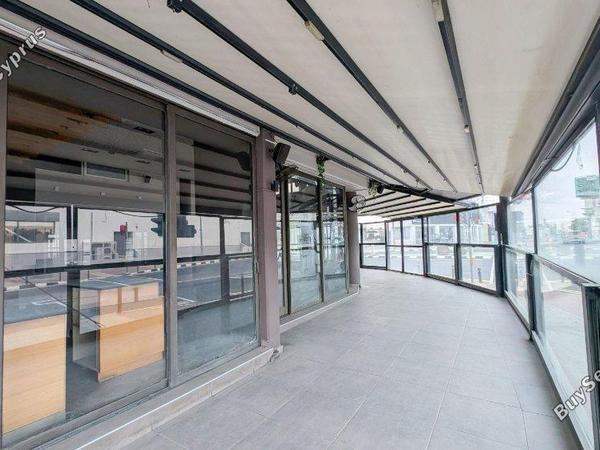 studio commercial building for sale latsia nicosia 8765146 image 16557493