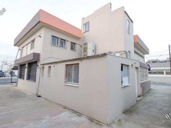 studio commercial building for sale latsia nicosia 8765146 image 16557495