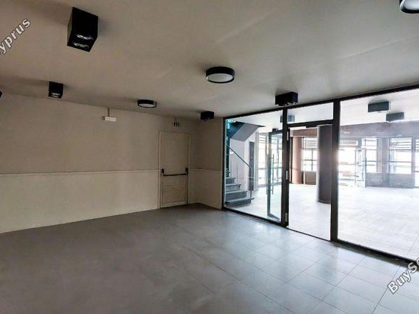studio commercial building for sale latsia nicosia 8765146 image 16653396