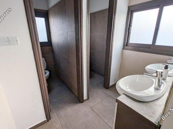 studio commercial building for sale latsia nicosia 8765146 image 16714460