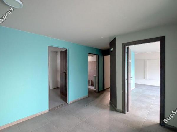 studio commercial building for sale latsia nicosia 8765146 image 16714464