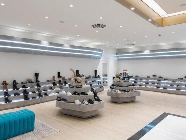 studio commercial building for sale limassol municipality limassol 8966146 image 17830672