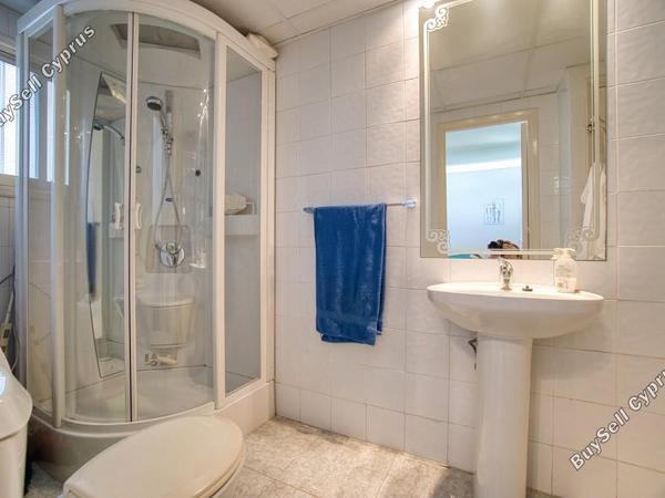 studio office for rent paphos municipality paphos 8500146 image 15327999