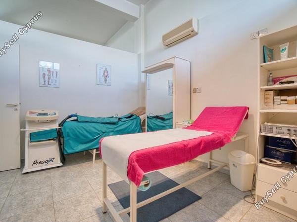 studio office for rent paphos municipality paphos 8500146 image 15328000