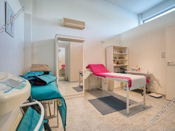 studio office for rent paphos municipality paphos 8500146 image 15328001