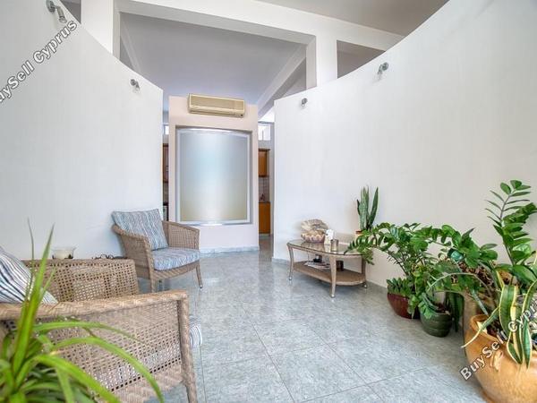 studio office for rent paphos municipality paphos 8500146 image 15328002