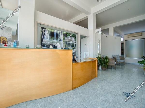 studio office for rent paphos municipality paphos 8500146 image 15328004