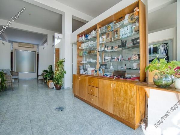 studio office for rent paphos municipality paphos 8500146 image 15328005
