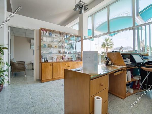 studio office for rent paphos municipality paphos 8500146 image 15328006