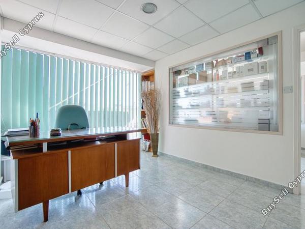 studio office for rent paphos municipality paphos 8500146 image 15328007