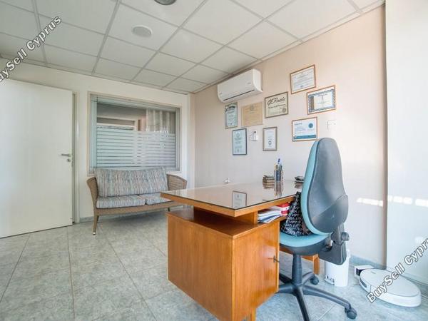 studio office for rent paphos municipality paphos 8500146 image 15328008