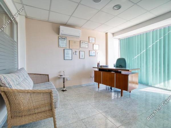 studio office for rent paphos municipality paphos 8500146 image 15328009