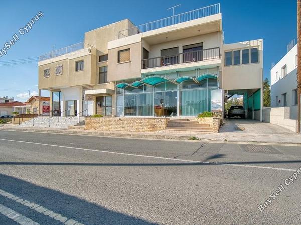 studio office for rent paphos municipality paphos 8500146 image 15328010