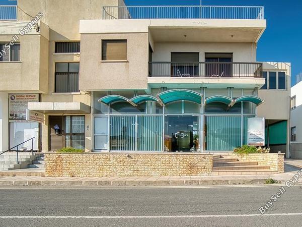 studio office for rent paphos municipality paphos 8500146 image 15328011