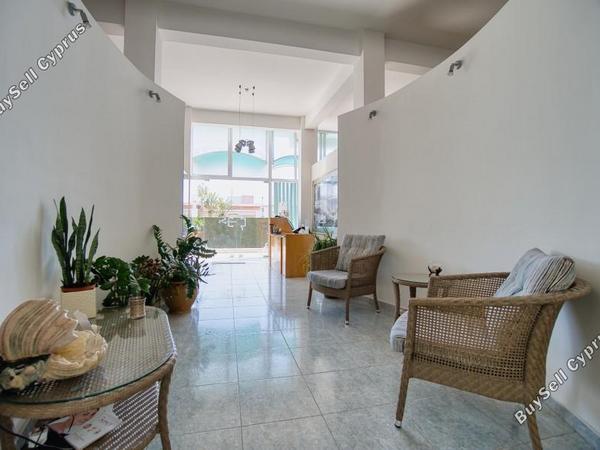 studio office for rent paphos municipality paphos 8500146 image 15328012