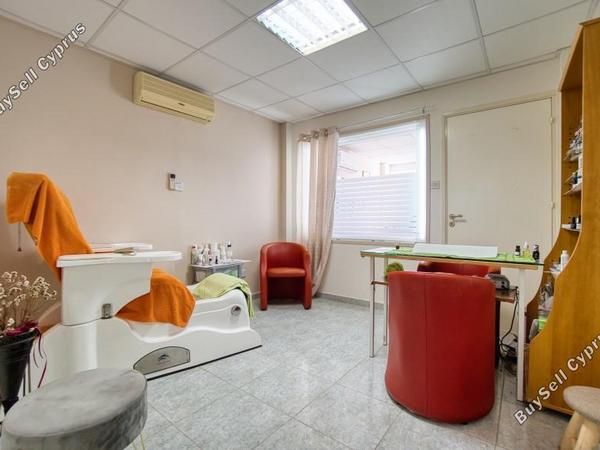 studio office for rent paphos municipality paphos 8500146 image 15328013