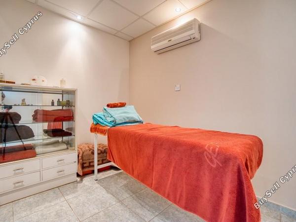 studio office for rent paphos municipality paphos 8500146 image 15328014