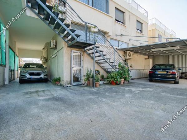 studio office for rent paphos municipality paphos 8500146 image 15328015