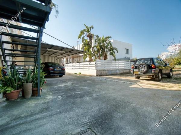 studio office for rent paphos municipality paphos 8500146 image 15328016