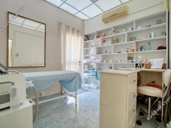 studio office for rent paphos municipality paphos 8500146 image 15328017