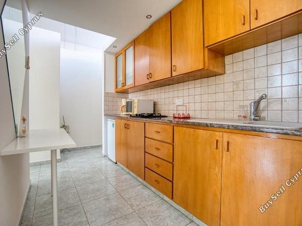studio office for rent paphos municipality paphos 8500146 image 15328018