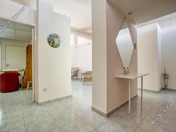 studio office for rent paphos municipality paphos 8500146 image 15328019