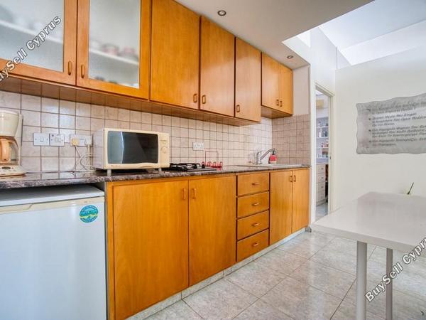 studio office for rent paphos municipality paphos 8500146 image 15328020