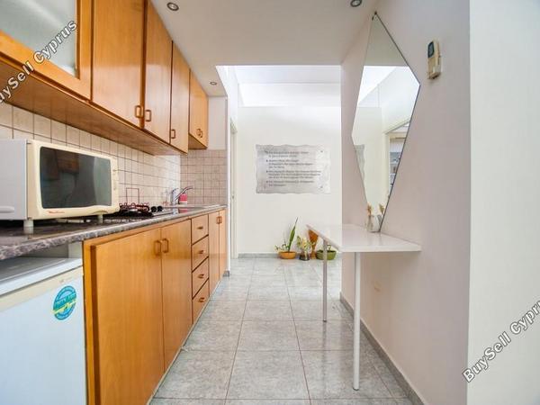 studio office for rent paphos municipality paphos 8500146 image 15328021