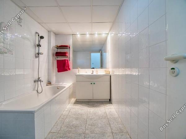 studio office for rent paphos municipality paphos 8500146 image 15328022