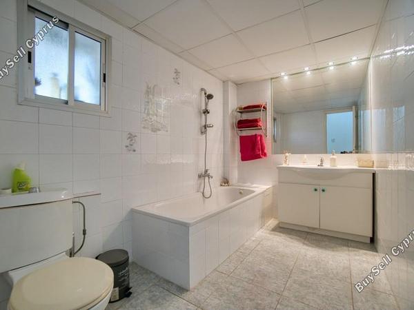 studio office for rent paphos municipality paphos 8500146 image 15328023