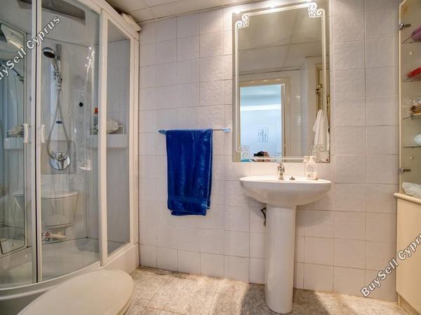 studio office for rent paphos municipality paphos 8500146 image 15328024