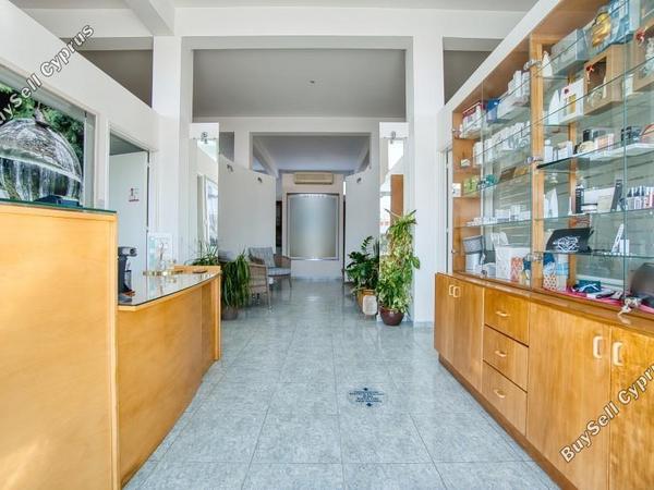 studio office for rent paphos municipality paphos 8500146 image 15328025
