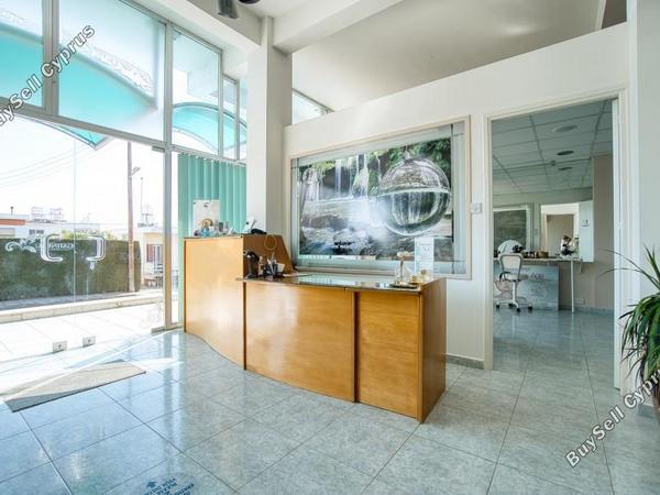 studio office for rent paphos municipality paphos 8500146 image 15328026