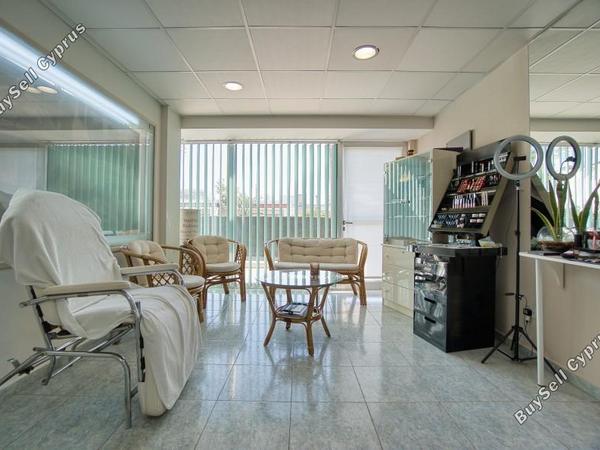studio office for rent paphos municipality paphos 8500146 image 15328027