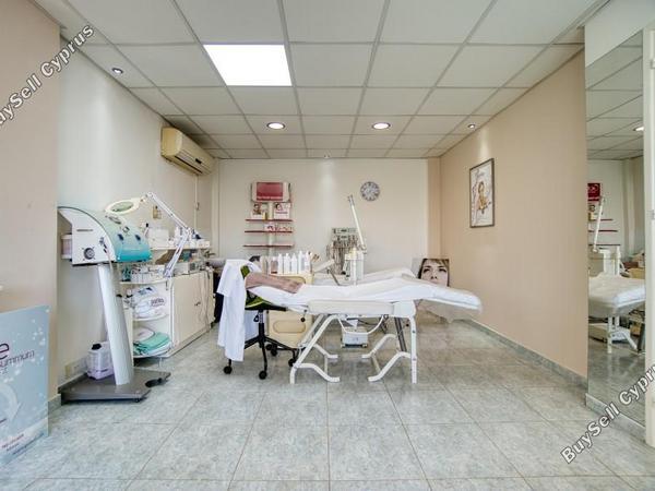 studio office for rent paphos municipality paphos 8500146 image 15328028