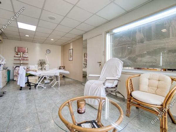studio office for rent paphos municipality paphos 8500146 image 15328029