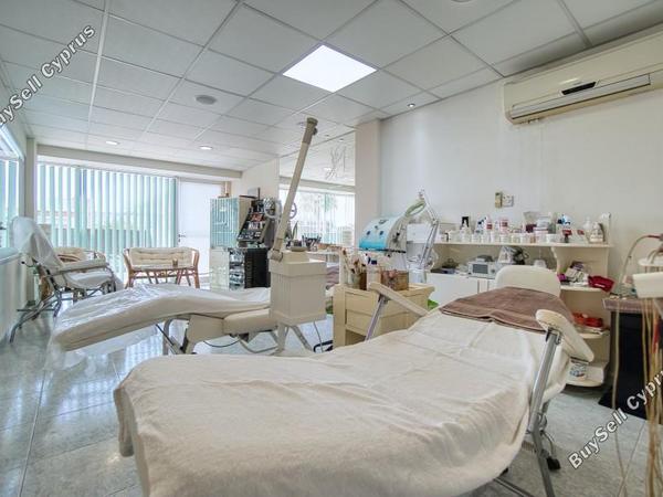 studio office for rent paphos municipality paphos 8500146 image 15328030