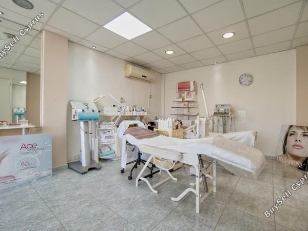 studio office for rent paphos municipality paphos 8500146 image 15328031