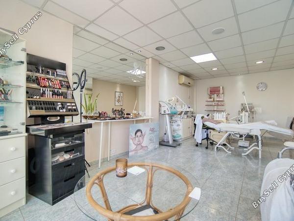 studio office for rent paphos municipality paphos 8500146 image 15328032