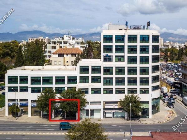 studio office for sale agioi omologitai nicosia 8629146 image 15865887