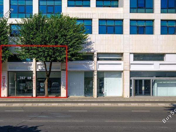 studio office for sale agioi omologitai nicosia 8629146 image 15865889